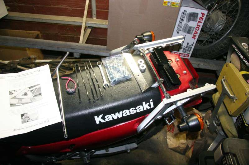 Kit_Parts_01 (52K)