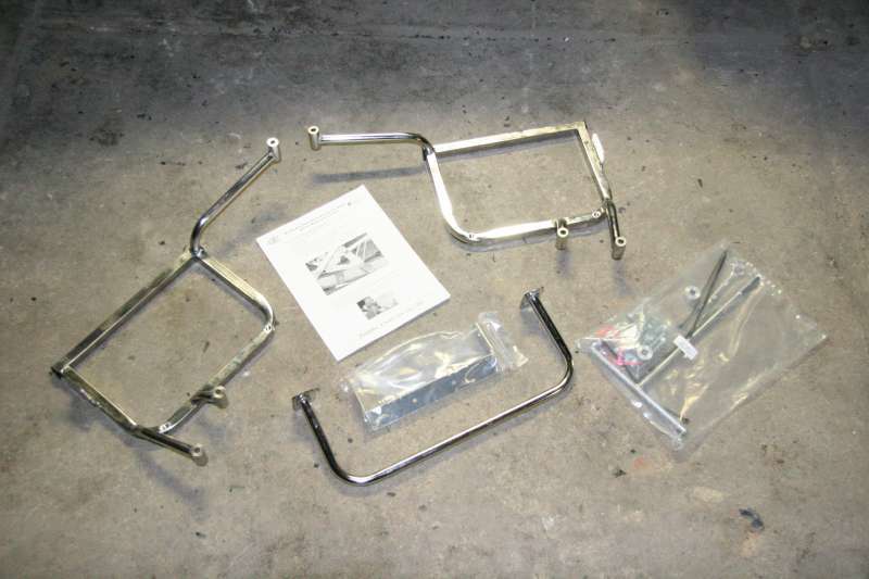 Rack_Kit_01 (39K)