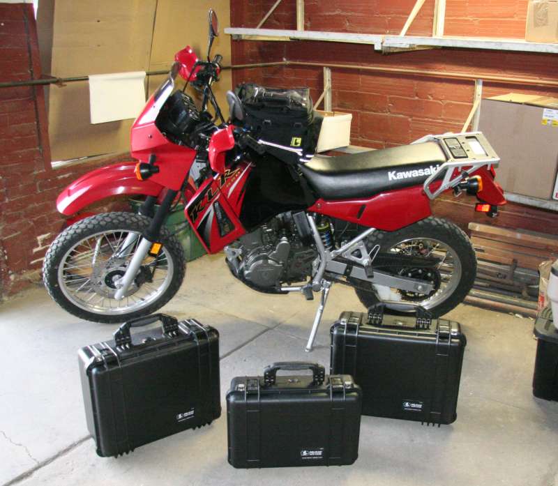 Cases_&_KLR650 (64K)