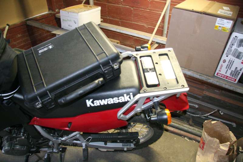 Pel1500_Rear_Rack (49K)